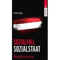 Sozialfall Sozialstaat