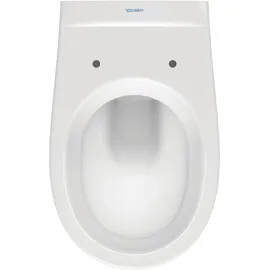 Duravit D-Code (0184090000)