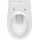 Duravit D-Code (0184090000)