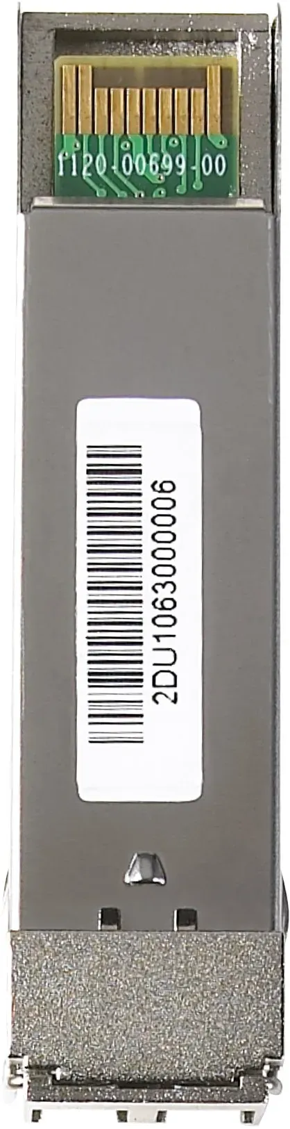 AXM762P10 neu