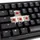 Ducky Tinker 65 MX Red US