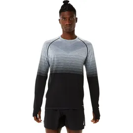 Asics Seamless LS Top (2011C394)