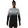 Asics Seamless LS Top (2011C394)