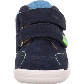 superfit Whaley Blau 22