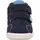 superfit Whaley Blau 22