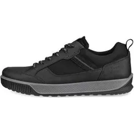 ECCO Byway Tred black/black 45