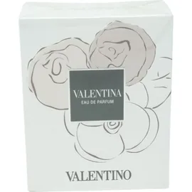 Valentino Valentina Eau de Parfum 80 ml