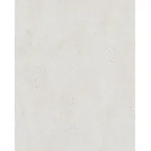 Marburg Vliestapete Uni Betonoptik 10 m x 0,53 m 0 g Beige 82055