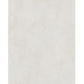 Marburg Vliestapete Uni Betonoptik 10 m x 0,53 m 0 g Beige 82055