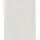 Marburg Vliestapete Uni Betonoptik 10 m x 0,53 m 0 g Beige 82055