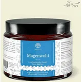 Waldkraft Magenwohl Pulver 190 g