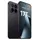 Xiaomi 17T Pro 256 GB Black