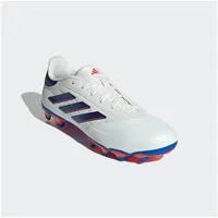 Adidas Copa Pure 2 League MG  Cloud White /