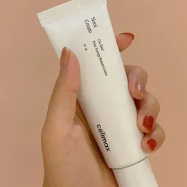 Celimax The Real Noni Energy Repair Creme 50 ml
