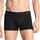 CALIDA Boxershorts schwarz XXL 1er Pack