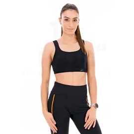 Brooks Drive Convertible 2.0 schwarz 85B