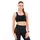 Brooks Drive Convertible 2.0 schwarz 85B