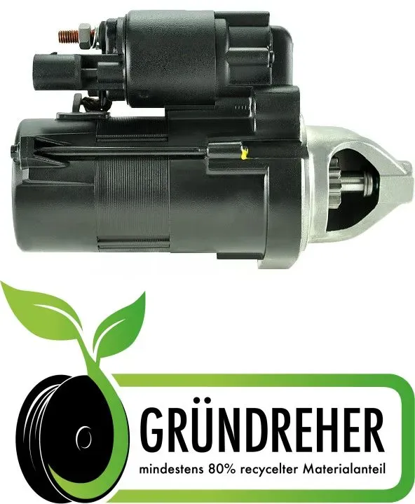 REDFAIR rf80175s für Audi