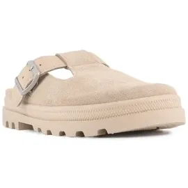 Palladium Dunelite Pyla SDE Khaki 37