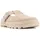 Palladium Dunelite Pyla SDE Khaki 37