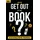 Solv Can you get out of this book?: Escape Room book for adults with interactive riddles and brain puzzles to solve alone or with others. (Escape Room 2.0 Books)