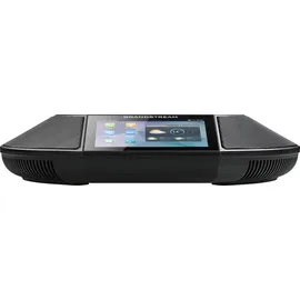 Grandstream GAC2500 - VoIP-Konferenztelefon - mit Bluetooth-Schnittstelle - IEEE