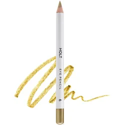 Und Gretel HOLT Eyeliner 6 Gold