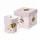 ppd Tasse Donna 0,4 l Rosa 3