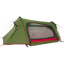High Peak Sparrow LW Personen