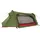High Peak Sparrow LW Personen