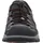SKECHERS Tresmen-Norvick Herren Schwarz 47,5