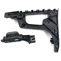 PRASCO Halter, Stoßfänger
