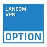 Lancom Systems LANCOM VPN Option 200