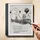 Amazon Kindle Scribe (1. Gen) 2024 64 GB Anthrazit