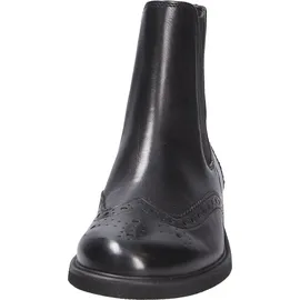Paul Green 8070 Schwarz 42