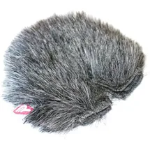 Rycote 40/55 Mini Windjammer für Schaum