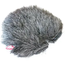 Rycote 40/55 Mini Windjammer für Schaum