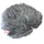 Rycote 40/55 Mini Windjammer für Schaum