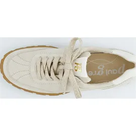 Paul Green 5504-069 Damen Weite E Beige 38,5