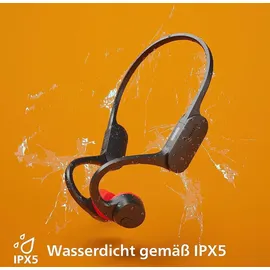 Philips TAA5608BK/00