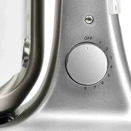 G3 Ferrari Pastaio Deluxe G2007506