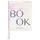 Thalia Bookjournal Booklover