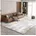 Wohnzimmer Flauschig Waschbar 120X170 Schlafzimmer rutschfest