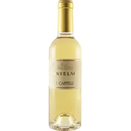 Anselmi I Capitelli Passito Anselmi 2022