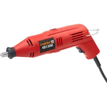 Meister Craft Hand-Schleifmaschine 135 W