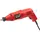 Meister Craft Hand-Schleifmaschine 135 W