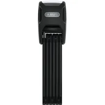 ABUS Bordo Big Alarm 6000KA/120 BK SH