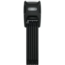 ABUS Bordo Big Alarm 6000KA/120 BK SH