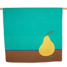 David Fussenegger Fussenegger Juwel 'Birne' groß