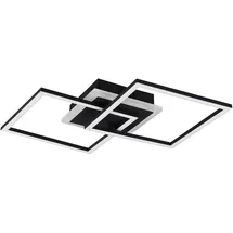 Trio Venida R62793132